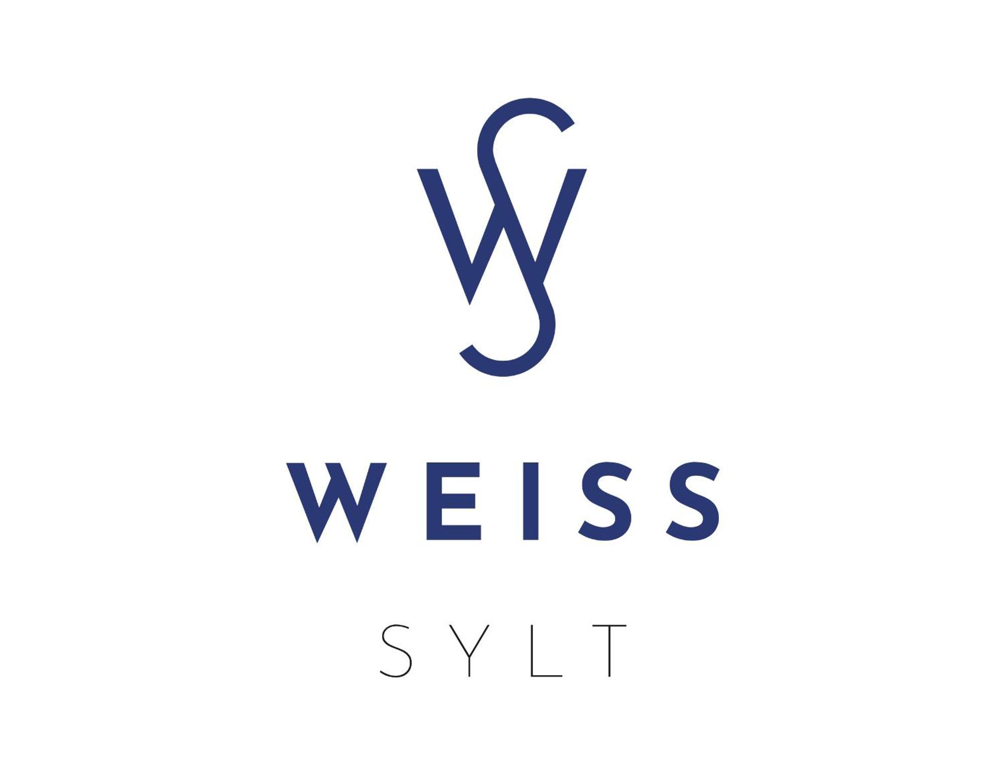 Апартаменты Sellmi Sylt @Haus Mateika Вестерланд Экстерьер фото
